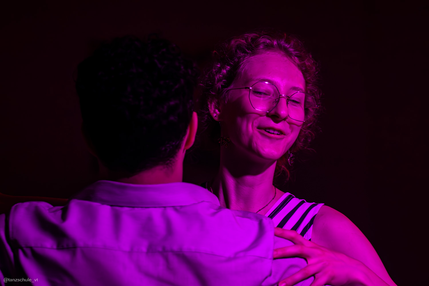 Vollrath Tanzparty 7265